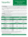 点击查看BM3002HT技术数据表